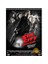 Sin City (Günah Şehri) (DVD) 3