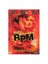 Rpm (Araba Hırsızları) 1