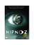 Hipnoz (DVD) 1