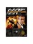 From Russıa With Love (Rusya’dan Sevgilerle) (James Bond) ( DVD ) 1