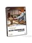 007 James Bond - Goldfinger - Altın Parmak (SERİ 3) (Blu-Ray Disc) 1