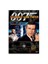 You Only Live Twıce (İnsan İki Kere Yaşar) (James Bond) ( DVD ) 1