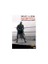 Raging Bull (Kızgın Boğa) ( DVD ) 2