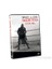 Raging Bull (Kızgın Boğa) ( DVD ) 1