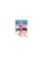 Legally Blonde 2 (Bu Nasıl Sarışın 2) ( DVD ) 1
