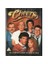 Cheers First Season ( DVD ) 1