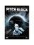 The Chronıcals Of Riddick Pıtch Black (Riddick: Derin Karanlık) 1
