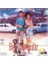 Mr. Reliable (Bay Güvenilir) ( DVD ) 1