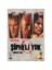 Suspect Zero (Şüpheli Yok) ( DVD ) 1
