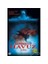The Pool (Korkunç Havuz) ( DVD ) 1