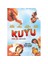 Holes (Kuyu) ( DVD ) 1