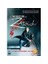 ZatoIchi ( DVD ) 1