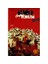 Grup Yorum (İstanbul-Harbiye Cemil Topuzlu Konseri) (Double) ( DVD ) 1