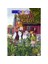 Pettson ve Findus ( DVD ) 1