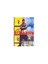 The Famous Jett Jackson (ünlü Jett Jackson) ( DVD ) 1