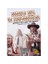 Buffalo Bıll And The Indians (Buffalo Bıll ve Kızılderililer) ( DVD ) 1
