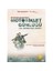 The Motorcycle Diaries (Motosiklet Günlüğü) (Double) ( DVD ) 1