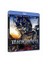 Transformers 2: Revenge Of The Fallen (Transformers 2: Yenilenlerin İntikamı) (Blu-Ray Disc) 1