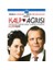Heartburn (Kalp Ağrısı) 1