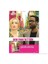 2 Days In New York (New York'ta 2 Gün) (DVD) 1