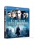 Star Trek Into The Darkness - Star Trek Bilinmeze Doğru (Blu-Ray Disc) 1