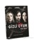 The East (Gizli Oyun) (DVD) 1