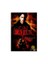 Sın Eater (Günahların Bekçisi) ( DVD ) 1