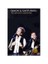 The Concert In Central Park - Simon & Garfunkel ( DVD ) 1