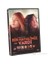 Ginger & Rosa (Bir Hayalimiz Vardı) (DVD) 1