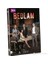 Bedlam Season 1 (Bedlam Sezon 1) (DVD) (2 Disk) 1