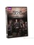 Silk Season 1 (Kralın Avukatları Sezon 1) (DVD) (2 Disk) 1