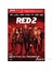 Red 2 (Bas Oynat) 1