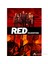 Red Box Set (DVD) (2 Disk) 1