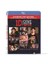 One Directıon: This Is Us (Blu-Ray Disc) 1
