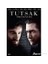 Prisoners (Tutsak) (DVD) 1