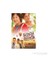 Patron Mutlu Son İstiyor (DVD) 1