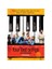 Four Last Songs (Son Dört Şarkı) 1
