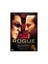 Rogue Assasin (Suikastçı) 1