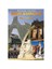 Palin’s New Europe (Palin’den Yeni Avrupa) (3 Disc) 1