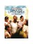 Daddy’s Little Girls (Kızlarım İçin) 1
