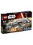 Star Wars 75140 Resistance Troop Transport™ 2