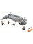 Star Wars 75140 Resistance Troop Transport™ 1