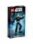 Star Wars 75110 Luke Skywalker 2
