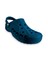 Baya Unisex Terlik 2
