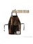 The Walking Dead: Walker Torso Apron Önlük 1