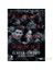 Closed Circuit (Kapalı Devre) (DVD) 1