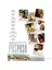 Peş Peşe (DVD) 1