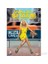 Walk of Shame (Hayatımın En Kötü Gecesi) (DVD) 1