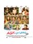 Aşk Oyunu (DVD) 1