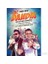 Mc Dandik (DVD) 1